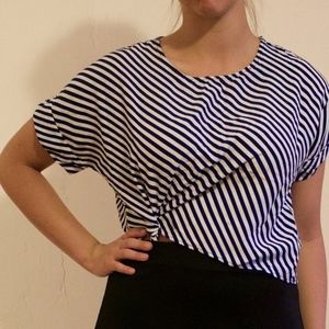 EUC-GUC Freebies with Purchase; details in descr.